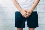 Mengenal Gejala dan Penyebab Kencing Nanah Waspada Terhadap Infeksi Menular Seksual
